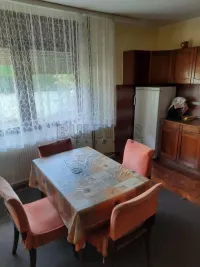 Kuća — Bulevar srpskih ratnika — fotografija 12