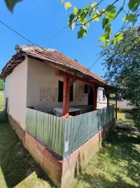 Kuća — Lučani — fotografija 14