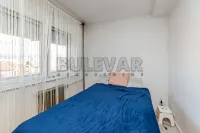 Više od tri spavaće sobe stan — Božidarčeva — fotografija 6