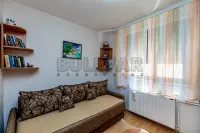 Kuća — Bračka — fotografija 13