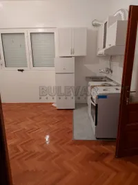 Više od tri spavaće sobe stan — Brzi Brod — fotografija 6