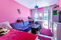 Kuća — Lole Stojanovića — fotografija 7