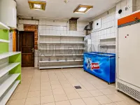 Poslovni prostor — 9. бригаде — fotografija 7