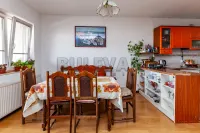 Kuća — Kej Kola srpskih sestara — fotografija 4