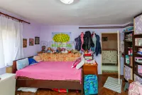 Kuća — Đorđa Krstića — fotografija 21