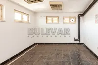 Poslovni prostor — Obrenovićeva — fotografija 3