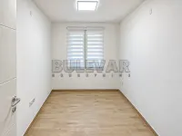 Dvoiposoban stan — Taska Uzunovića — fotografija 7
