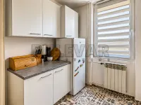 Dvoiposoban stan — Булевар Немањића — fotografija 7
