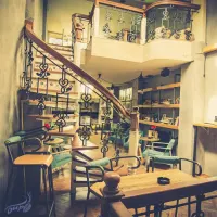 Poslovni prostor — Cara Dušana — fotografija 4