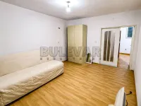 Jednoiposoban stan — Koste Abraševića — fotografija 5