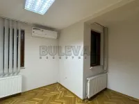 Poslovni prostor — Nikole Pašića — fotografija 9