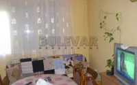 Dvoiposoban stan — Cara Lazara — fotografija 2