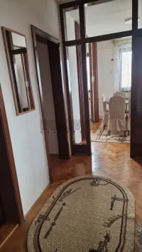 Dvoiposoban stan — Bulevar Nemanjića — fotografija 14