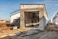Poslovni prostor — Metalska — fotografija 4