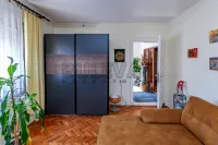 Kuća — Brzi Brod — fotografija 4