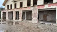 Poslovni prostor — Merošina — fotografija 5