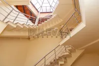 Poslovni prostor — Rujnička 5. prilaz — fotografija 6