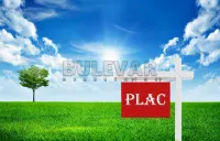 Plac — Badnjevac — fotografija 1