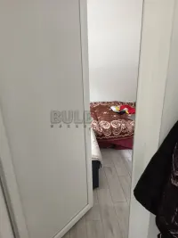 Kuća — Obrva — fotografija 9
