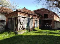 Kuća — Žitkovac — fotografija 5