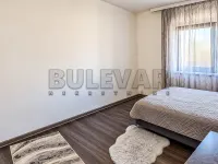 Kuća — Градска општина Црвени Крст — fotografija 13