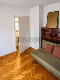 Kuća — Takovska — fotografija 6