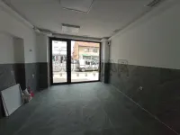 Poslovni prostor — Bulevar 12. februar — fotografija 3