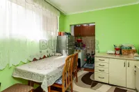 Kuća — Batušinački put — fotografija 3