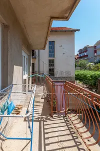 Kuća — Lole Stojanovića — fotografija 20