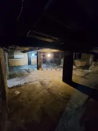 Poslovni prostor — Generala Milojka Lešjanina — fotografija 15