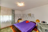 Trosoban stan — Generala Milojka Lešjanina — fotografija 13