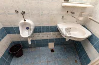 Poslovni prostor — Obrenovićeva — fotografija 11