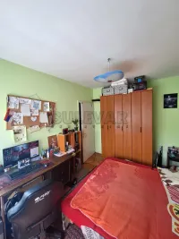 Trosoban stan — Dragiše Cvetkovića — fotografija 5