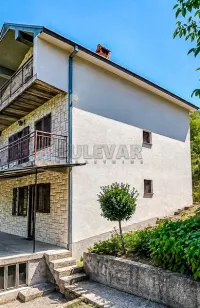 Kuća — Generala Milana Đorđevića — fotografija 3