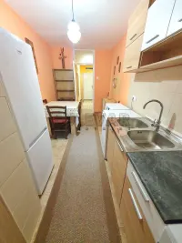 Dvosoban stan — Bulevar dr Zorana — fotografija 4