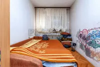 Trosoban stan — Jovana Ristića — fotografija 10