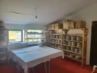 Poslovni prostor — Orašačko brdo — fotografija 7