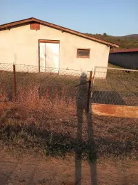 Poslovni prostor — Malošište — fotografija 1