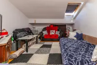 Trosoban stan — Generala Milojka Lešjanina — fotografija 3