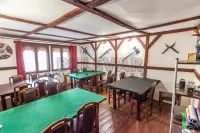 Kuća — Prijezdina — fotografija 1