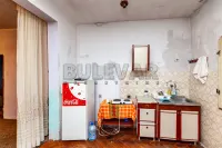 Kuća — Aleksandrovo — fotografija 14