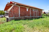 Kuća — Brzi Brod — fotografija 3