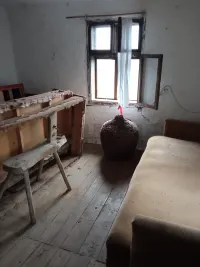Kuća — Malo Krčmare — fotografija 6
