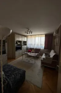 Više od tri spavaće sobe stan — Vizantijski bulevar — fotografija 6