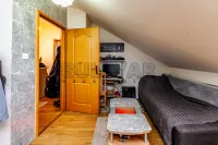 Jednoiposoban stan — Studenička — fotografija 5