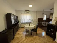 Troiposoban stan — Vojvode Tankosića 1. prilaz — fotografija 7