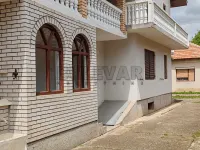 Kuća — Veliki Jovanovac — fotografija 7