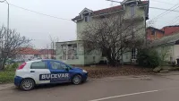 Kuća — Bulevar Nikole Pašića — fotografija 3