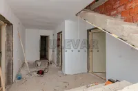 Kuća — Gabrovac — fotografija 7