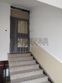 Dvoiposoban stan — Knjaževačka — fotografija 4